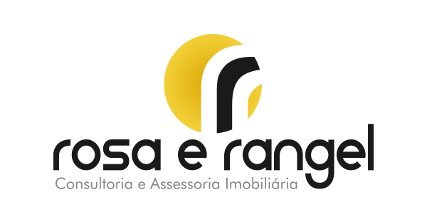 Rosa & Rangel - Consultoria e Assessoria Imobiliaria