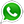 Chame pelo Whatsapp