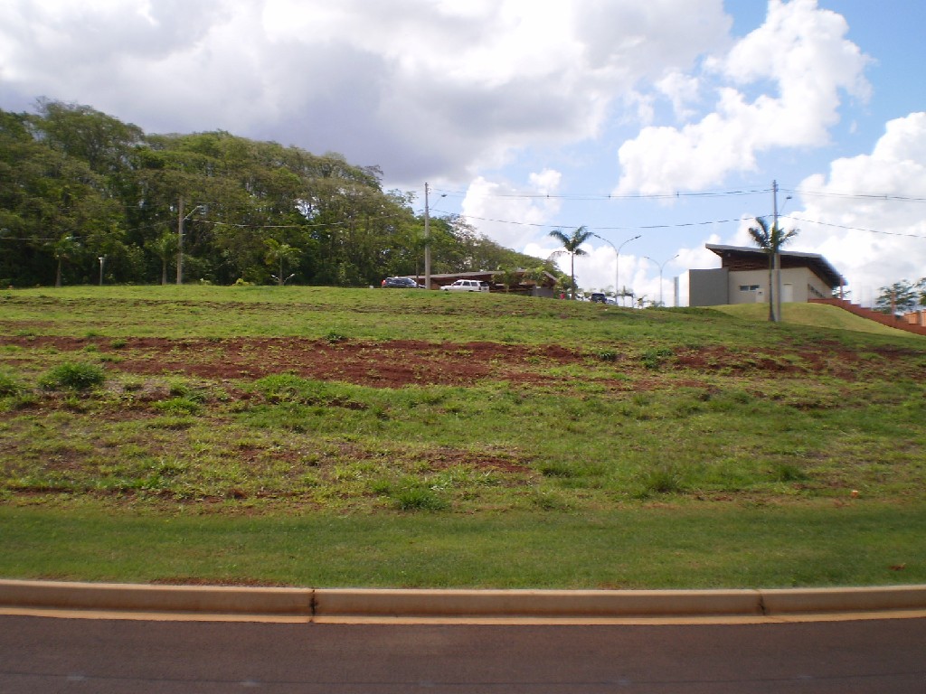 Terreno à venda, 500m² - Foto 3