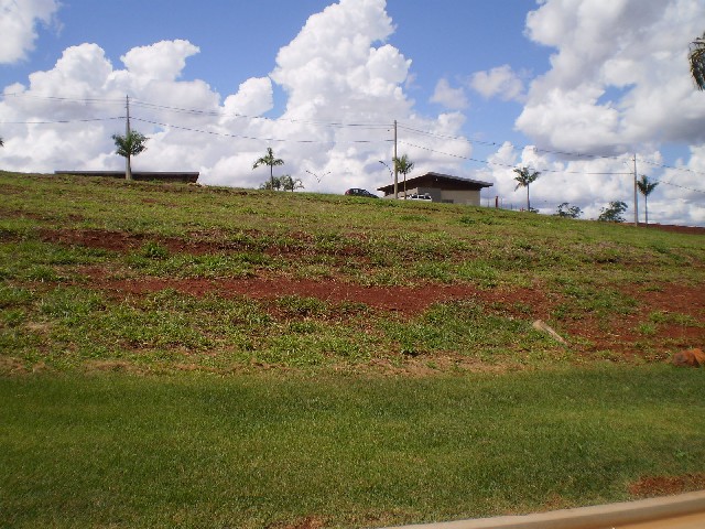 Terreno à venda, 500m² - Foto 4