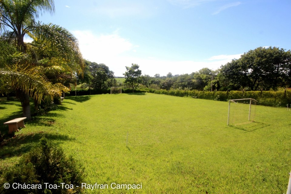 Fazenda à venda com 2 quartos, 5500m² - Foto 7