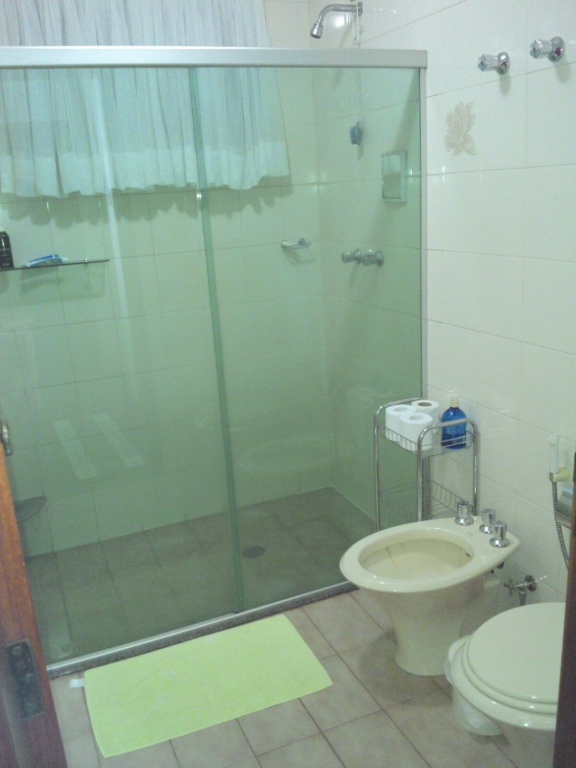 Apartamento à venda com 3 quartos, 155m² - Foto 14