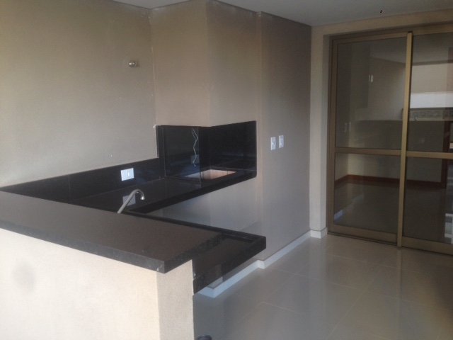 Apartamento à venda com 3 quartos, 195m² - Foto 12