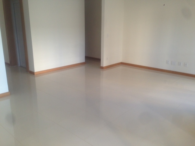 Apartamento à venda com 3 quartos, 195m² - Foto 14