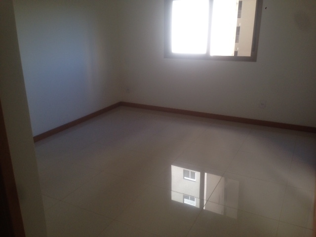 Apartamento à venda com 3 quartos, 195m² - Foto 15