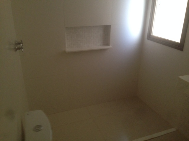 Apartamento à venda com 3 quartos, 195m² - Foto 17