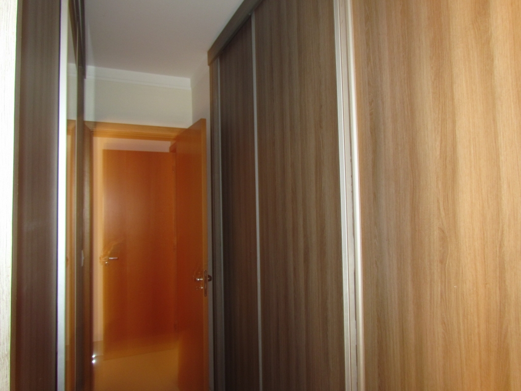 Apartamento à venda com 3 quartos, 155m² - Foto 10