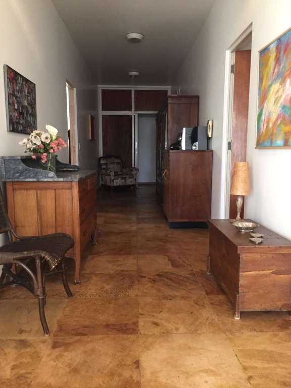 Casa à venda com 4 quartos, 396m² - Foto 6