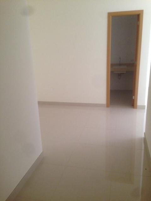 Apartamento à venda com 3 quartos, 200m² - Foto 6