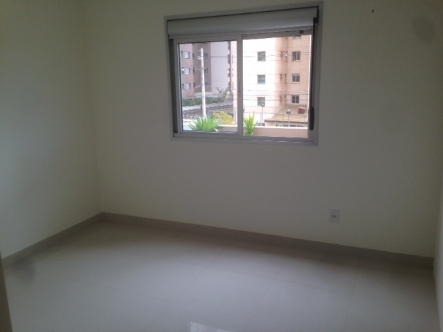 Apartamento à venda com 3 quartos, 200m² - Foto 14