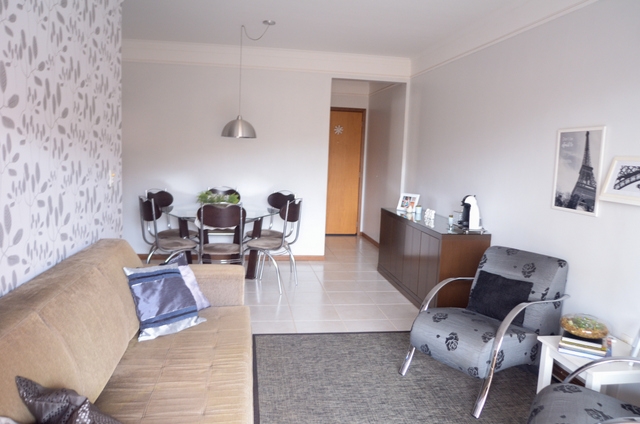 Apartamento à venda com 3 quartos, 106m² - Foto 17