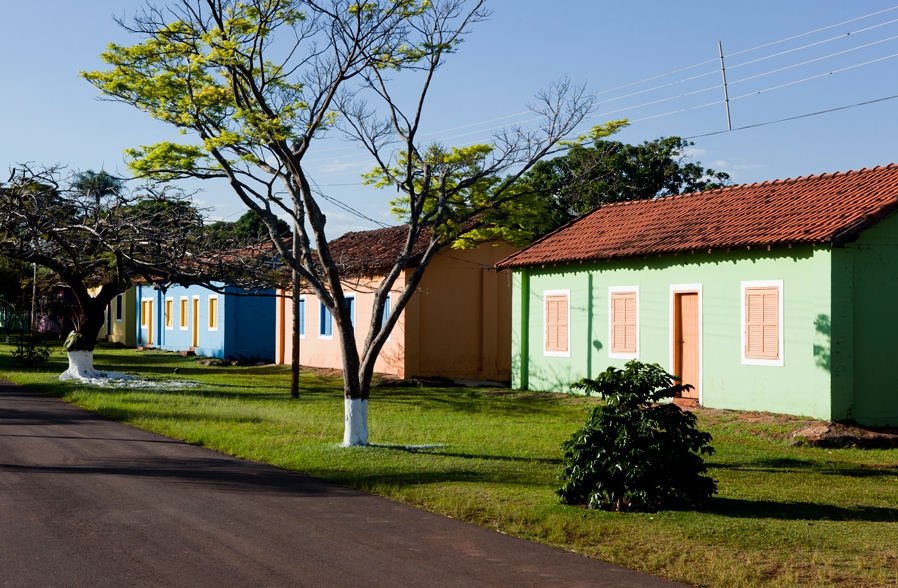 Terreno à venda, 1500m² - Foto 10