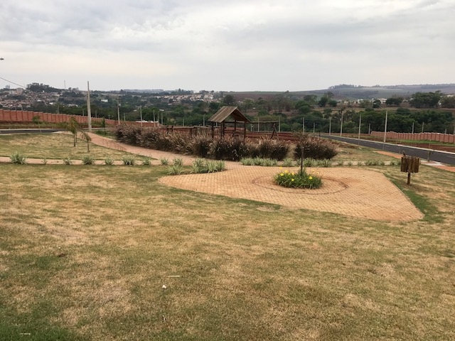 Terreno à venda, 495m² - Foto 6