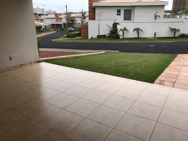 Casa de Condomínio à venda com 3 quartos, 189m² - Foto 24