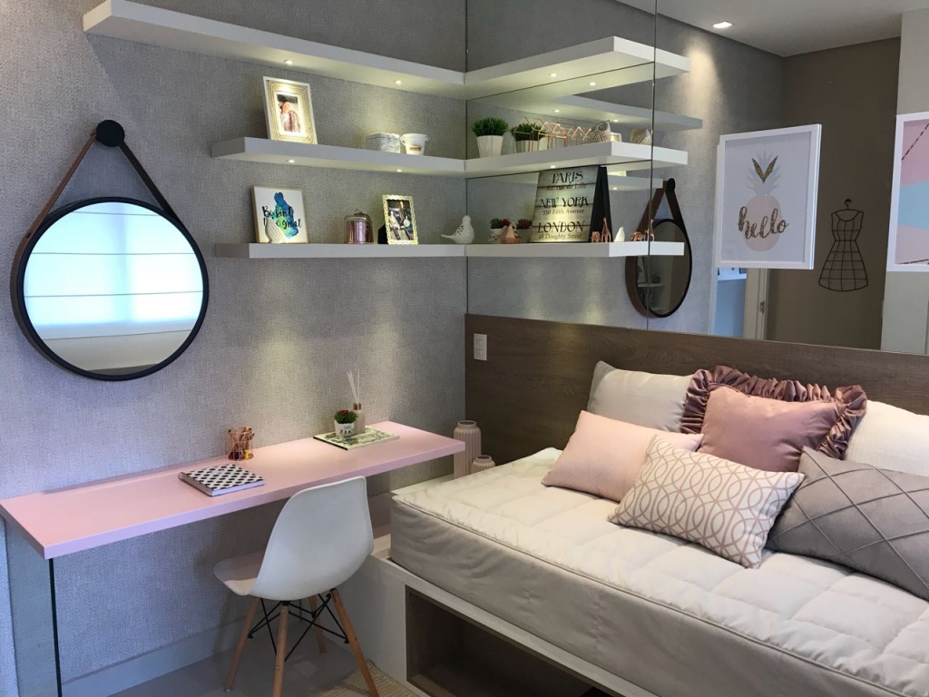 Apartamento à venda com 2 quartos, 88m² - Foto 8