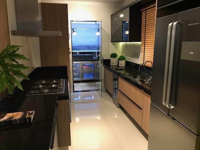 Apartamento à venda com 3 quartos, 195m² - Foto 25