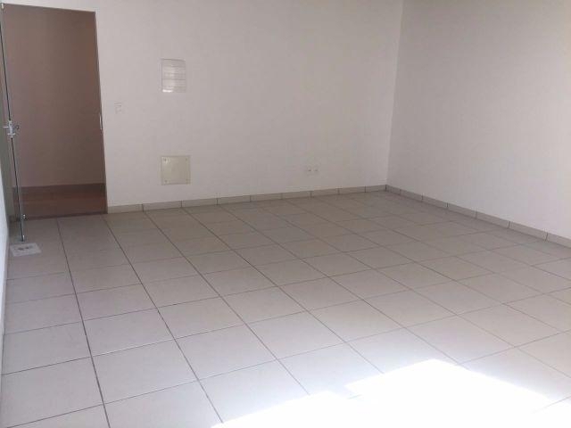 Conjunto Comercial-Sala à venda, 57m² - Foto 2