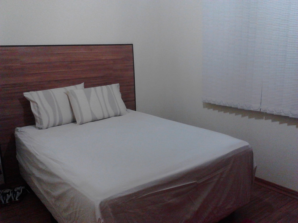 Apartamento à venda com 2 quartos, 62m² - Foto 10