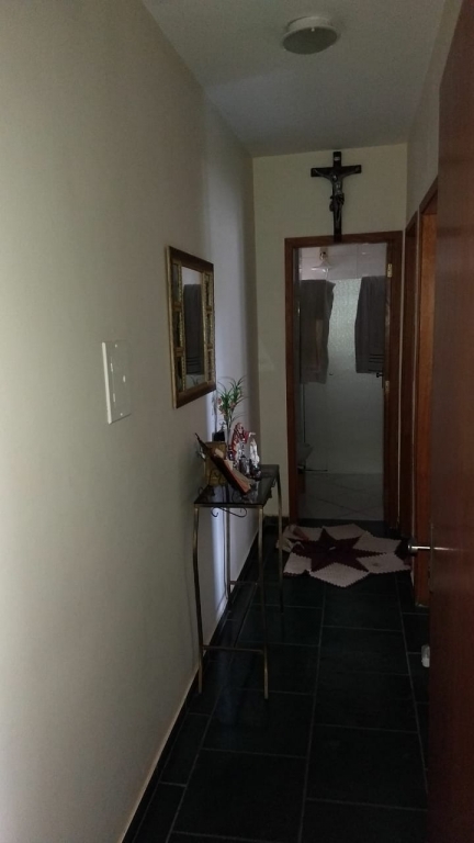 Apartamento à venda com 2 quartos, 92m² - Foto 8