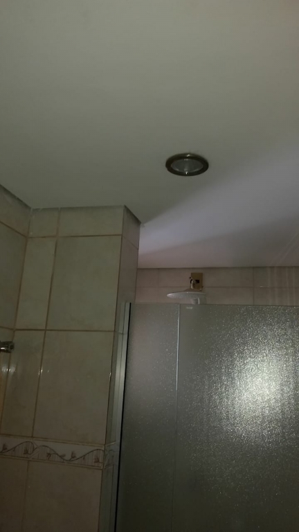 Apartamento à venda com 2 quartos, 92m² - Foto 10