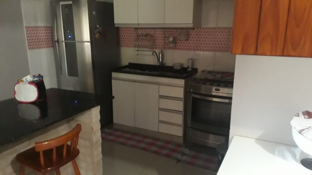 Casa de Condomínio à venda com 4 quartos, 830m² - Foto 15