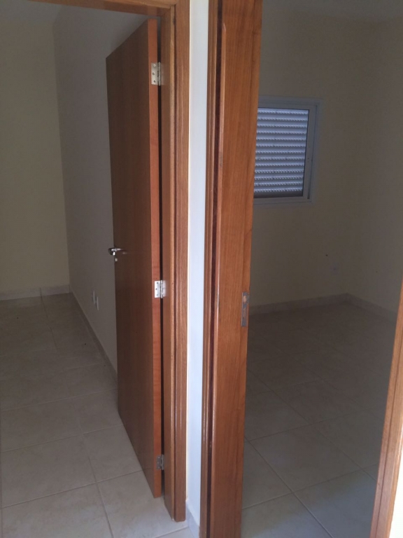 Apartamento à venda com 2 quartos, 63m² - Foto 6