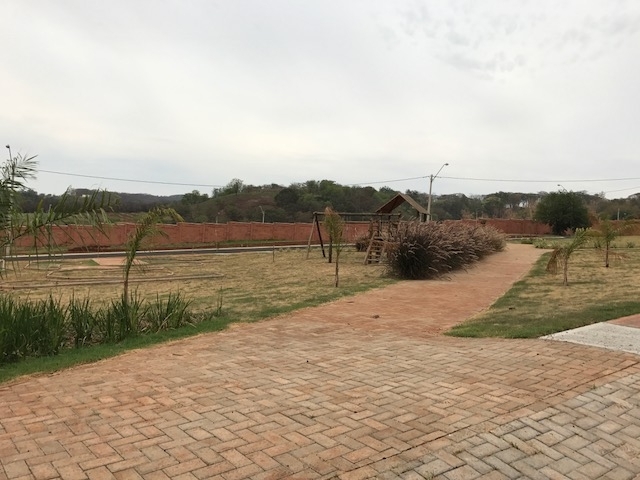 Terreno à venda, 250m² - Foto 5