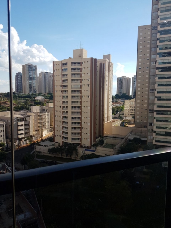 Apartamento à venda com 3 quartos, 160m² - Foto 10