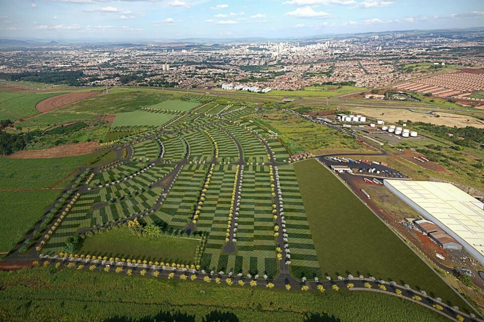 Terreno à venda, 200m² - Foto 9