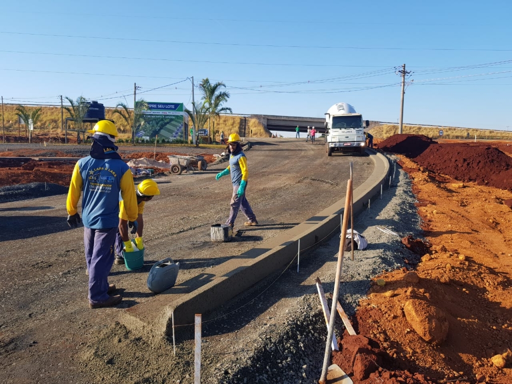 Terreno à venda, 200m² - Foto 12