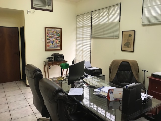 Prédio Inteiro à venda com 4 quartos, 295m² - Foto 4