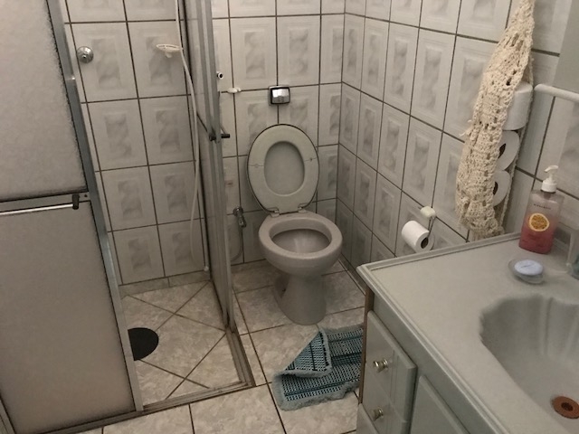 Prédio Inteiro à venda com 4 quartos, 295m² - Foto 8