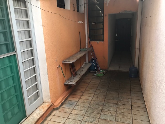 Prédio Inteiro à venda com 4 quartos, 295m² - Foto 10