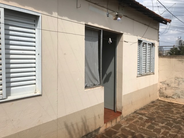 Prédio Inteiro à venda com 4 quartos, 295m² - Foto 11