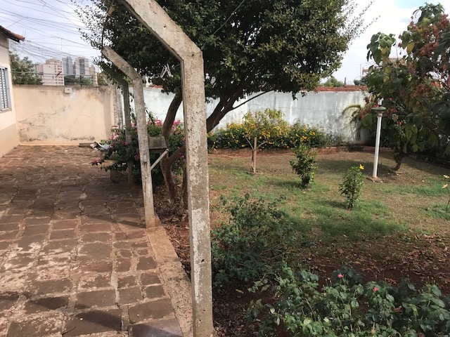 Prédio Inteiro à venda com 4 quartos, 295m² - Foto 13