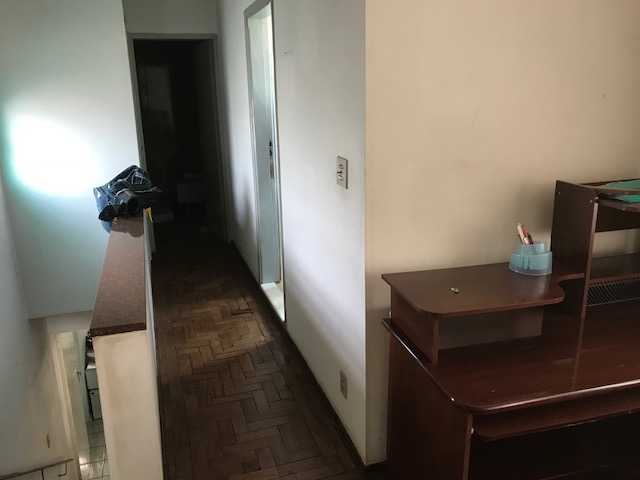 Prédio Inteiro à venda com 4 quartos, 295m² - Foto 14