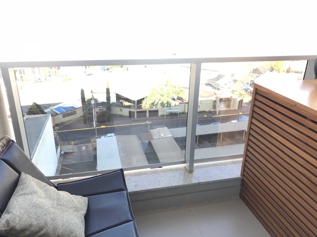 Apartamento à venda com 2 quartos, 57m² - Foto 19