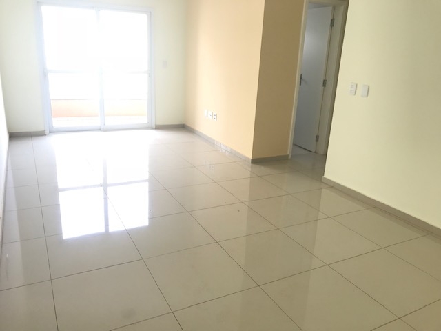 Apto novo Nova Aliana 2 dorm #1