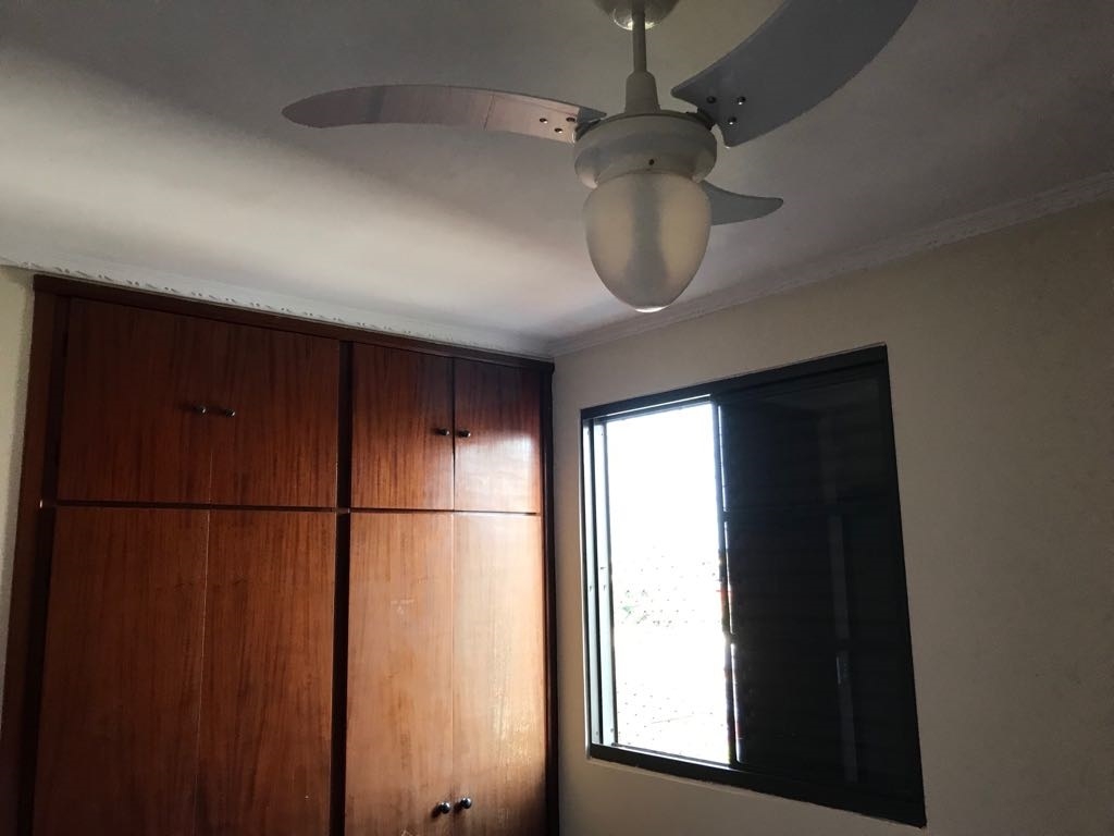 Apartamento à venda com 3 quartos, 68m² - Foto 5