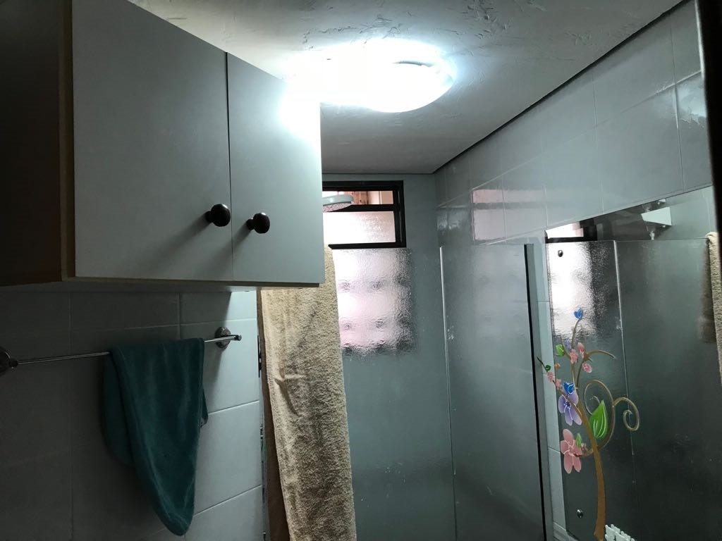 Apartamento à venda com 3 quartos, 68m² - Foto 13