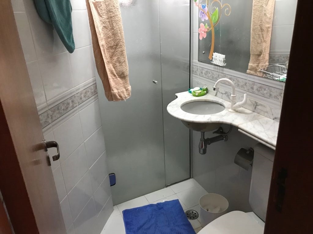 Apartamento à venda com 3 quartos, 68m² - Foto 14