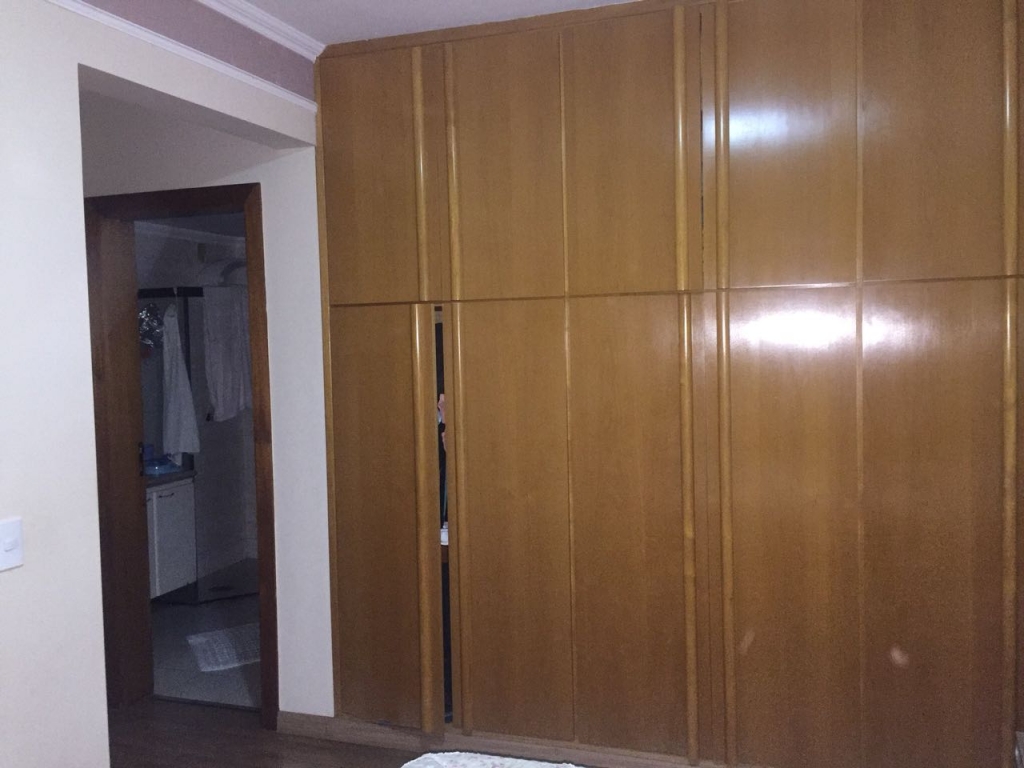 Apartamento à venda com 3 quartos, 120m² - Foto 5