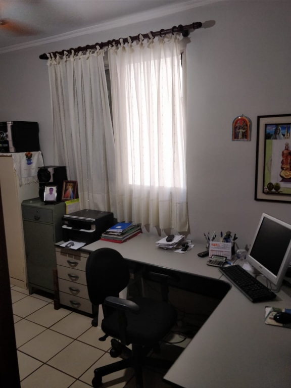 Apartamento à venda com 2 quartos, 60m² - Foto 11