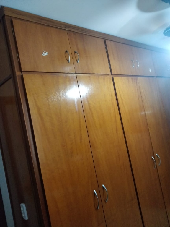 Apartamento à venda com 2 quartos, 60m² - Foto 12