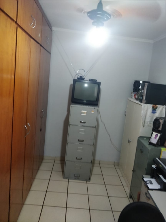 Apartamento à venda com 2 quartos, 60m² - Foto 13