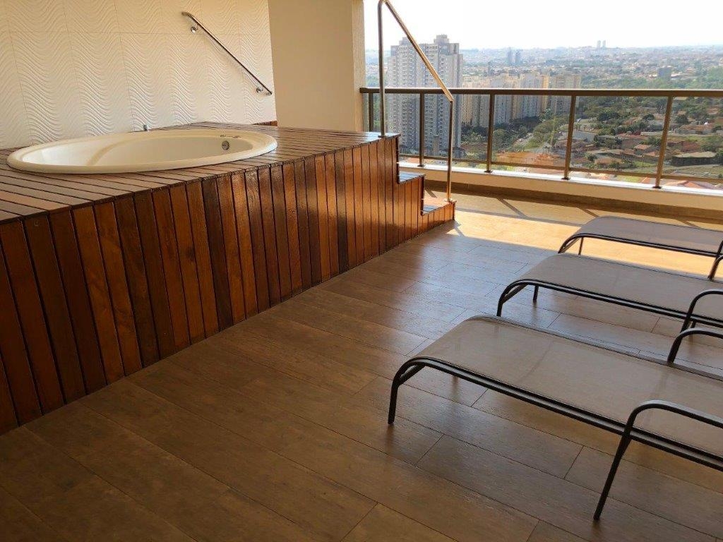 Apartamento à venda com 1 quarto, 45m² - Foto 26