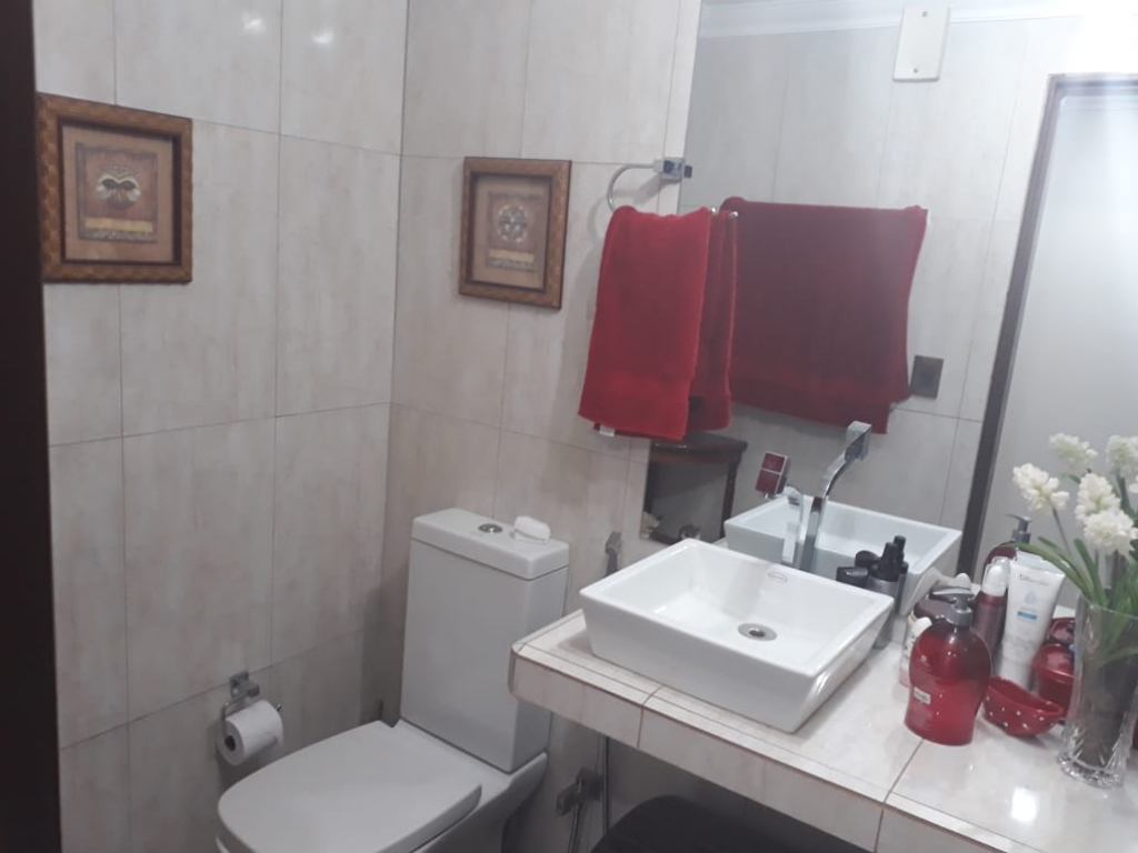 Apartamento à venda com 3 quartos, 100m² - Foto 16