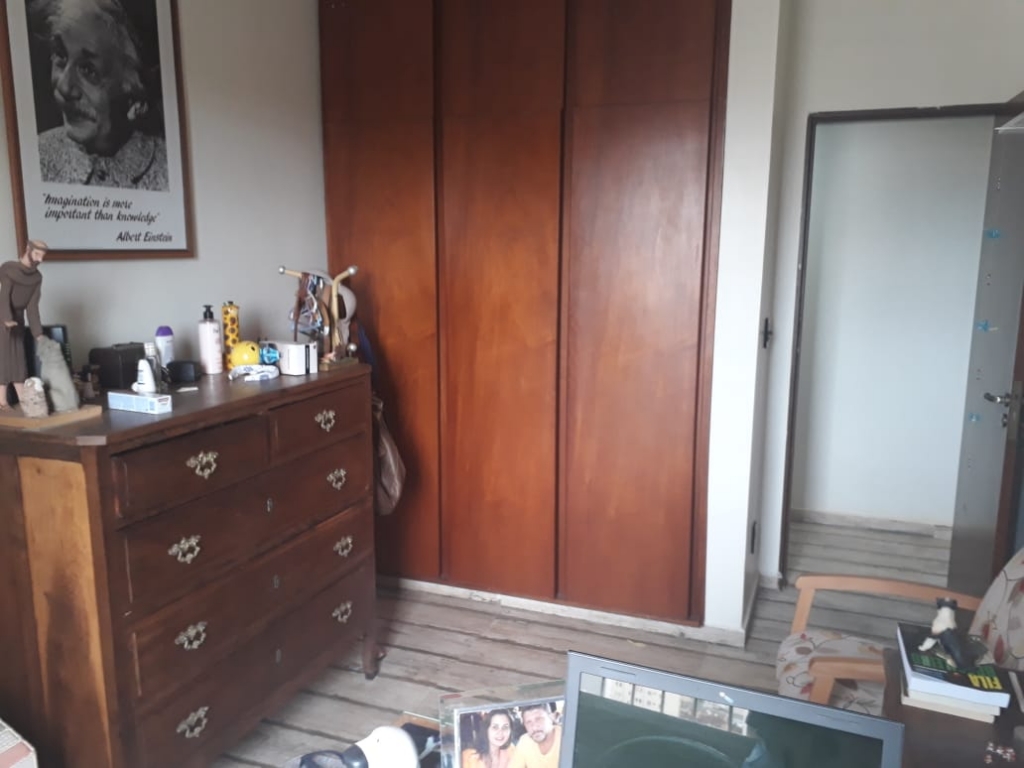 Apartamento à venda com 3 quartos, 100m² - Foto 18