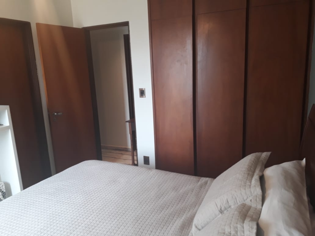 Apartamento à venda com 3 quartos, 100m² - Foto 21