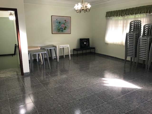 Casa à venda com 4 quartos, 240m² - Foto 5